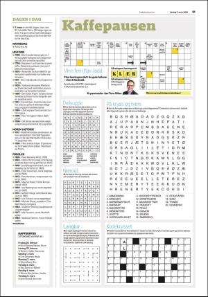 fedrelandsvennen-20200307_000_00_00_061.pdf