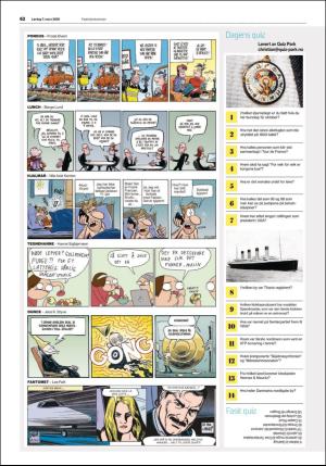 fedrelandsvennen-20200307_000_00_00_062.pdf