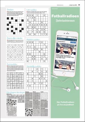 fedrelandsvennen-20200307_000_00_00_063.pdf