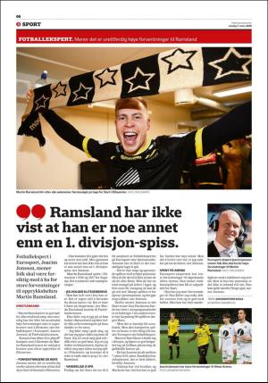 fedrelandsvennen-20200307_000_00_00_066.pdf
