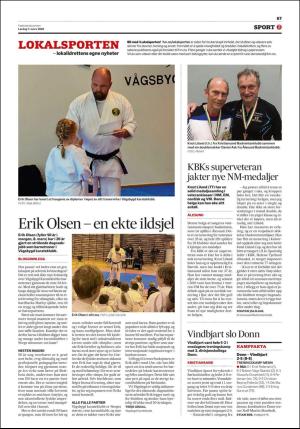 fedrelandsvennen-20200307_000_00_00_067.pdf