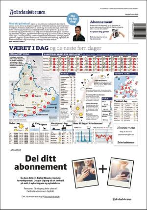 fedrelandsvennen-20200307_000_00_00_072.pdf