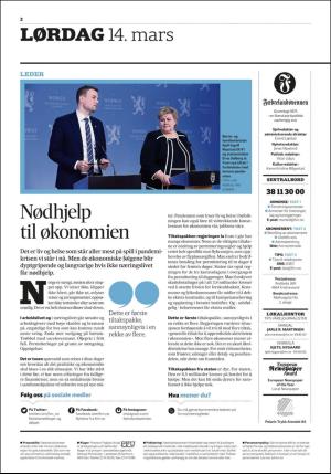 fedrelandsvennen-20200314_000_00_00_002.pdf