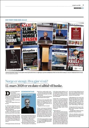 fedrelandsvennen-20200314_000_00_00_003.pdf
