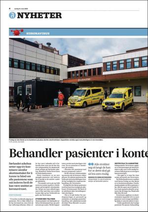 fedrelandsvennen-20200314_000_00_00_004.pdf