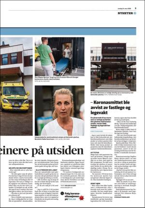 fedrelandsvennen-20200314_000_00_00_005.pdf