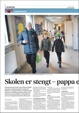 fedrelandsvennen-20200314_000_00_00_006.pdf