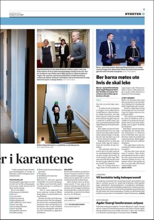 fedrelandsvennen-20200314_000_00_00_007.pdf