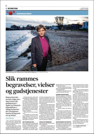 fedrelandsvennen-20200314_000_00_00_008.pdf