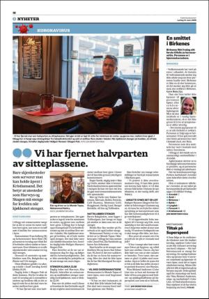 fedrelandsvennen-20200314_000_00_00_010.pdf