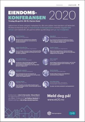 fedrelandsvennen-20200314_000_00_00_011.pdf