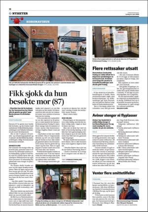 fedrelandsvennen-20200314_000_00_00_012.pdf
