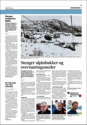 fedrelandsvennen-20200314_000_00_00_013.pdf