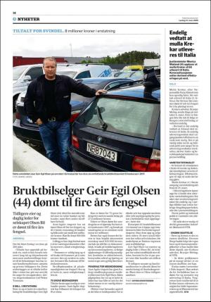 fedrelandsvennen-20200314_000_00_00_014.pdf