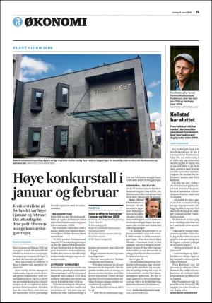fedrelandsvennen-20200314_000_00_00_015.pdf
