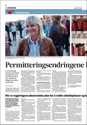 fedrelandsvennen-20200314_000_00_00_016.pdf