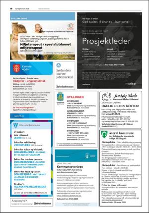fedrelandsvennen-20200314_000_00_00_018.pdf