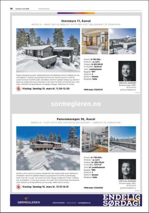fedrelandsvennen-20200314_000_00_00_020.pdf