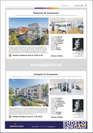 fedrelandsvennen-20200314_000_00_00_021.pdf