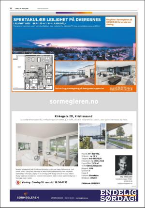 fedrelandsvennen-20200314_000_00_00_022.pdf