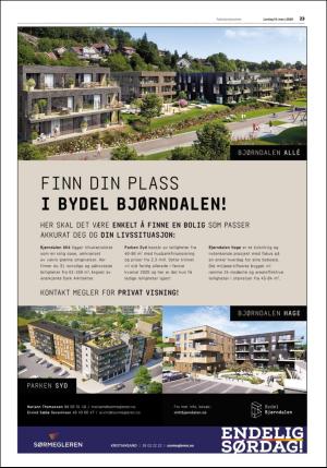 fedrelandsvennen-20200314_000_00_00_023.pdf