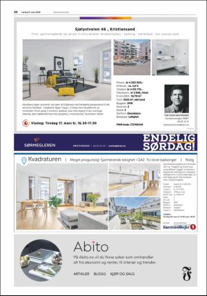 fedrelandsvennen-20200314_000_00_00_024.pdf