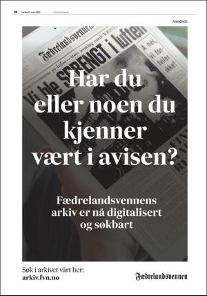 fedrelandsvennen-20200314_000_00_00_026.pdf