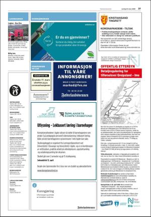 fedrelandsvennen-20200314_000_00_00_027.pdf
