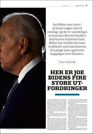 fedrelandsvennen-20200314_000_00_00_029.pdf