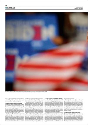 fedrelandsvennen-20200314_000_00_00_030.pdf