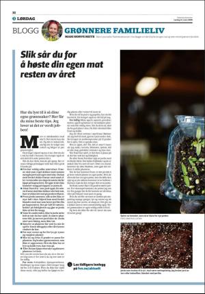 fedrelandsvennen-20200314_000_00_00_032.pdf