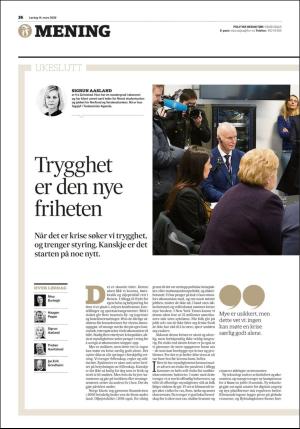 fedrelandsvennen-20200314_000_00_00_036.pdf
