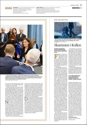fedrelandsvennen-20200314_000_00_00_037.pdf