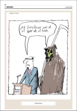 fedrelandsvennen-20200314_000_00_00_038.pdf