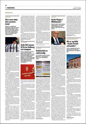 fedrelandsvennen-20200314_000_00_00_040.pdf