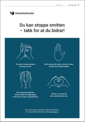 fedrelandsvennen-20200314_000_00_00_041.pdf