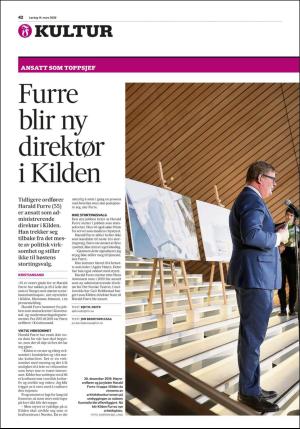 fedrelandsvennen-20200314_000_00_00_042.pdf