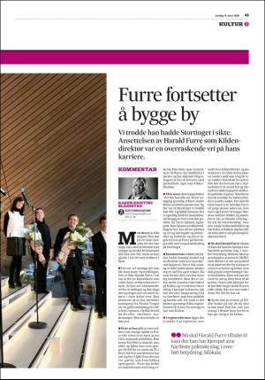 fedrelandsvennen-20200314_000_00_00_043.pdf