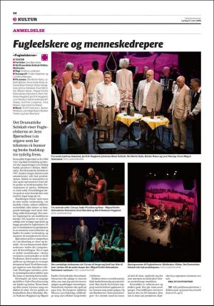 fedrelandsvennen-20200314_000_00_00_044.pdf