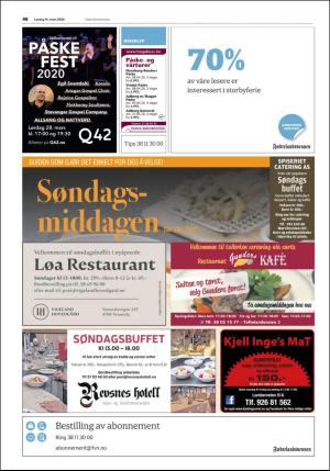 fedrelandsvennen-20200314_000_00_00_046.pdf