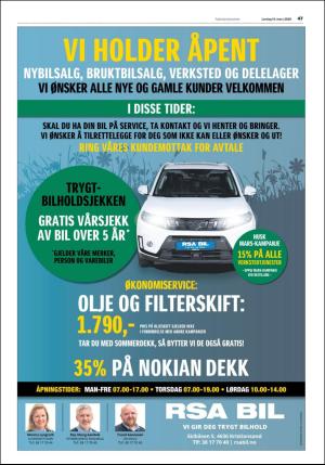 fedrelandsvennen-20200314_000_00_00_047.pdf
