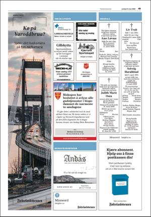 fedrelandsvennen-20200314_000_00_00_049.pdf
