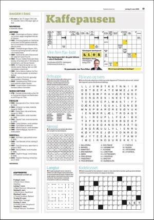 fedrelandsvennen-20200314_000_00_00_051.pdf