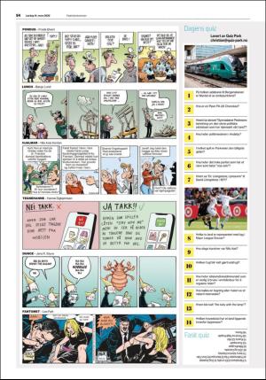 fedrelandsvennen-20200314_000_00_00_054.pdf