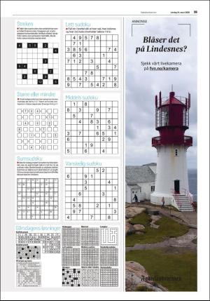 fedrelandsvennen-20200314_000_00_00_055.pdf