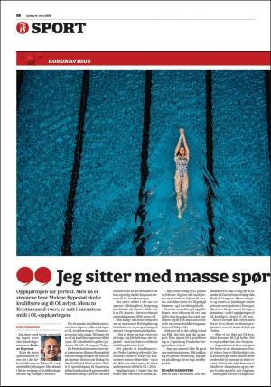 fedrelandsvennen-20200314_000_00_00_056.pdf