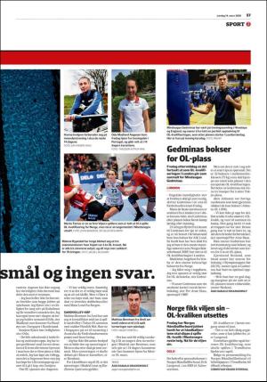 fedrelandsvennen-20200314_000_00_00_057.pdf