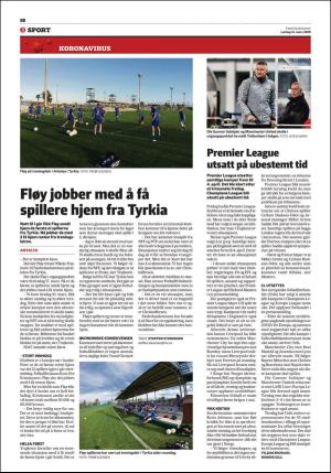 fedrelandsvennen-20200314_000_00_00_058.pdf