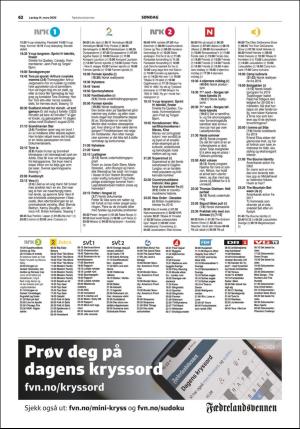 fedrelandsvennen-20200314_000_00_00_062.pdf