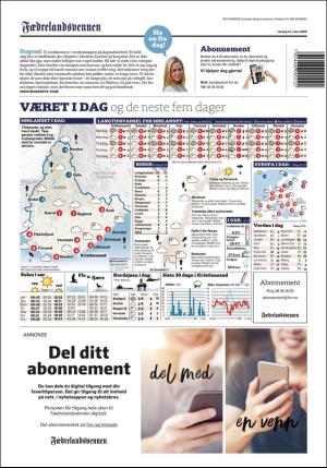 fedrelandsvennen-20200314_000_00_00_064.pdf